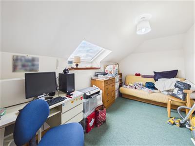 Picture 12